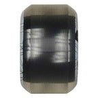 Ricta Crystal Cores 95a