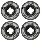 Ricta Crystal Cores 95a
