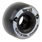 Ricta Crystal Cores 95a