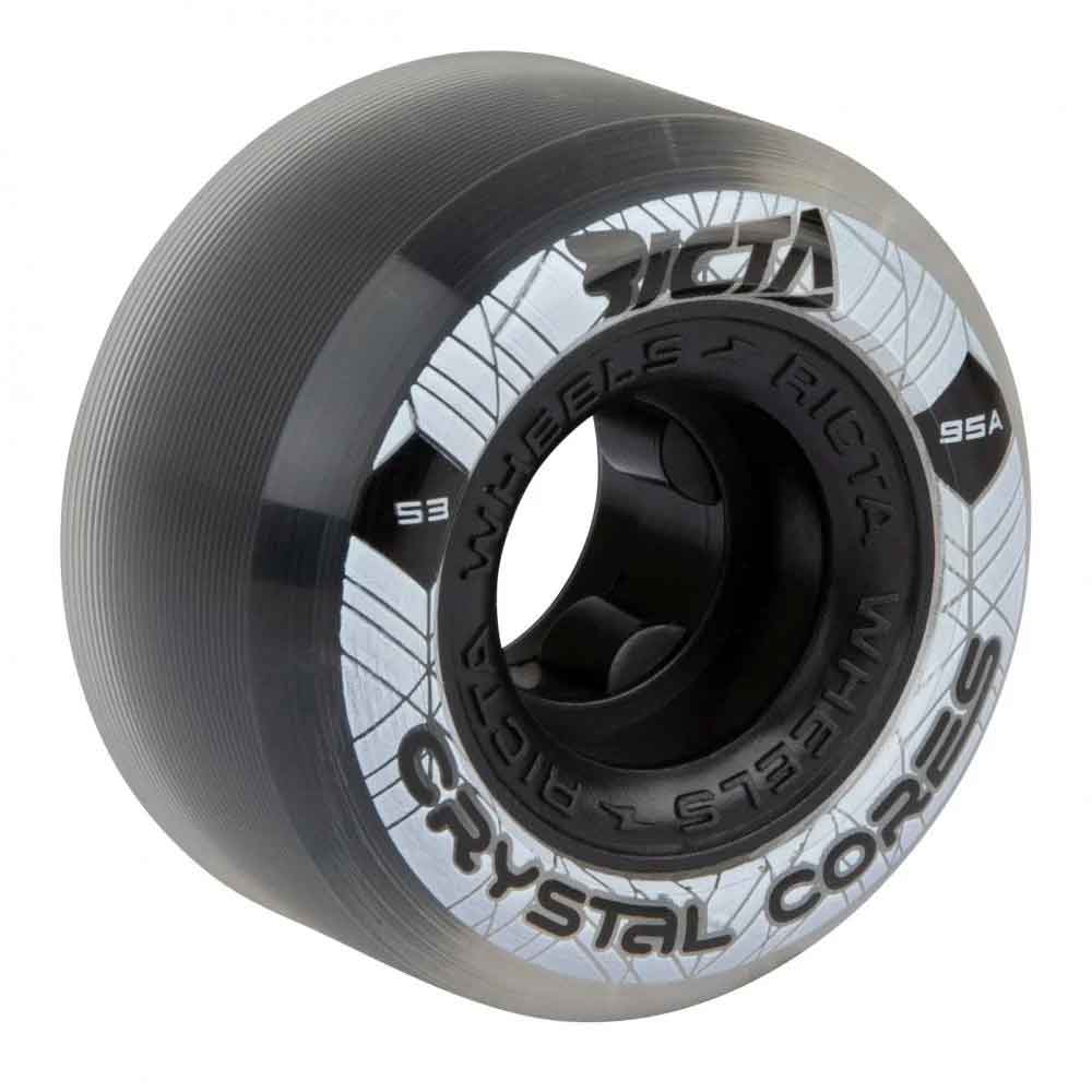 Ricta Crystal Cores 95a
