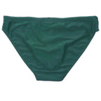 Rip CurL Corp Sluggo Trunks