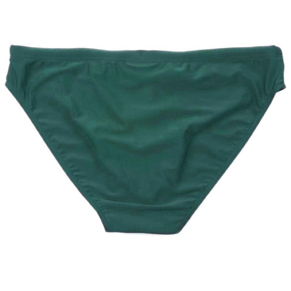 Rip CurL Corp Sluggo Trunks