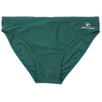 Rip CurL Corp Sluggo Trunks