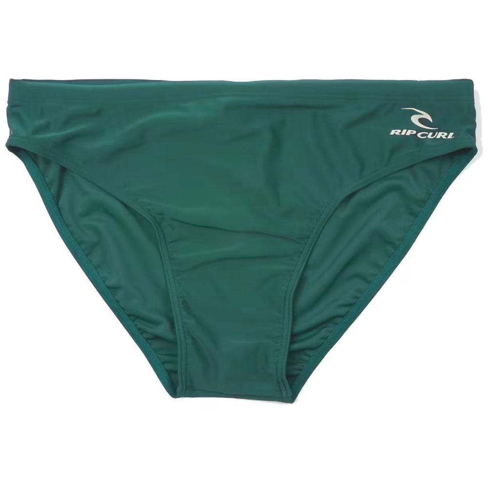 Rip CurL Corp Sluggo Trunks