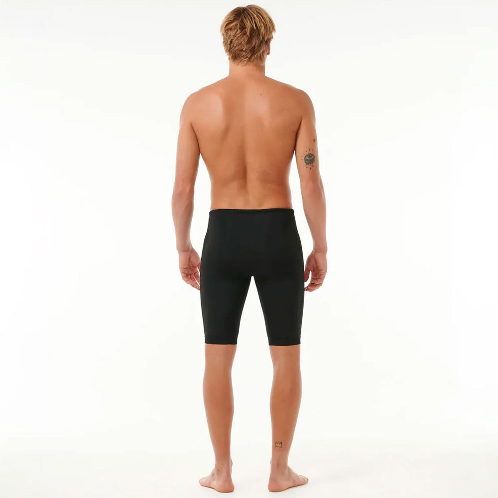 Rip Curl  Dawn Patrol 1mm Wetsuit Shorts