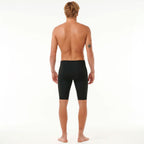Rip Curl  Dawn Patrol 1mm Wetsuit Shorts