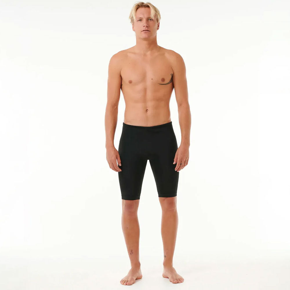 Rip Curl  Dawn Patrol 1mm Wetsuit Shorts