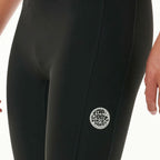 Rip Curl  Dawn Patrol 1mm Wetsuit Shorts