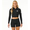 Rip Curl  Womens Dawn Patrol 1mm Wetsuit Shorts