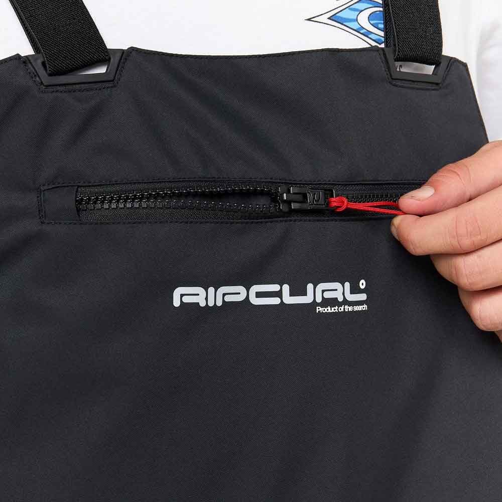 Rip Curl Anti Series Cargo 10K/10K Bib Snow Pant
