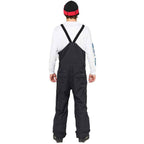 Rip Curl Anti Series Cargo 10K/10K Bib Snow Pant