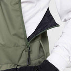 Rip Curl Anti Series Cargo 10K/10K Bib Snow Pant