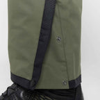 Rip Curl Anti Series Cargo 10K/10K Bib Snow Pant
