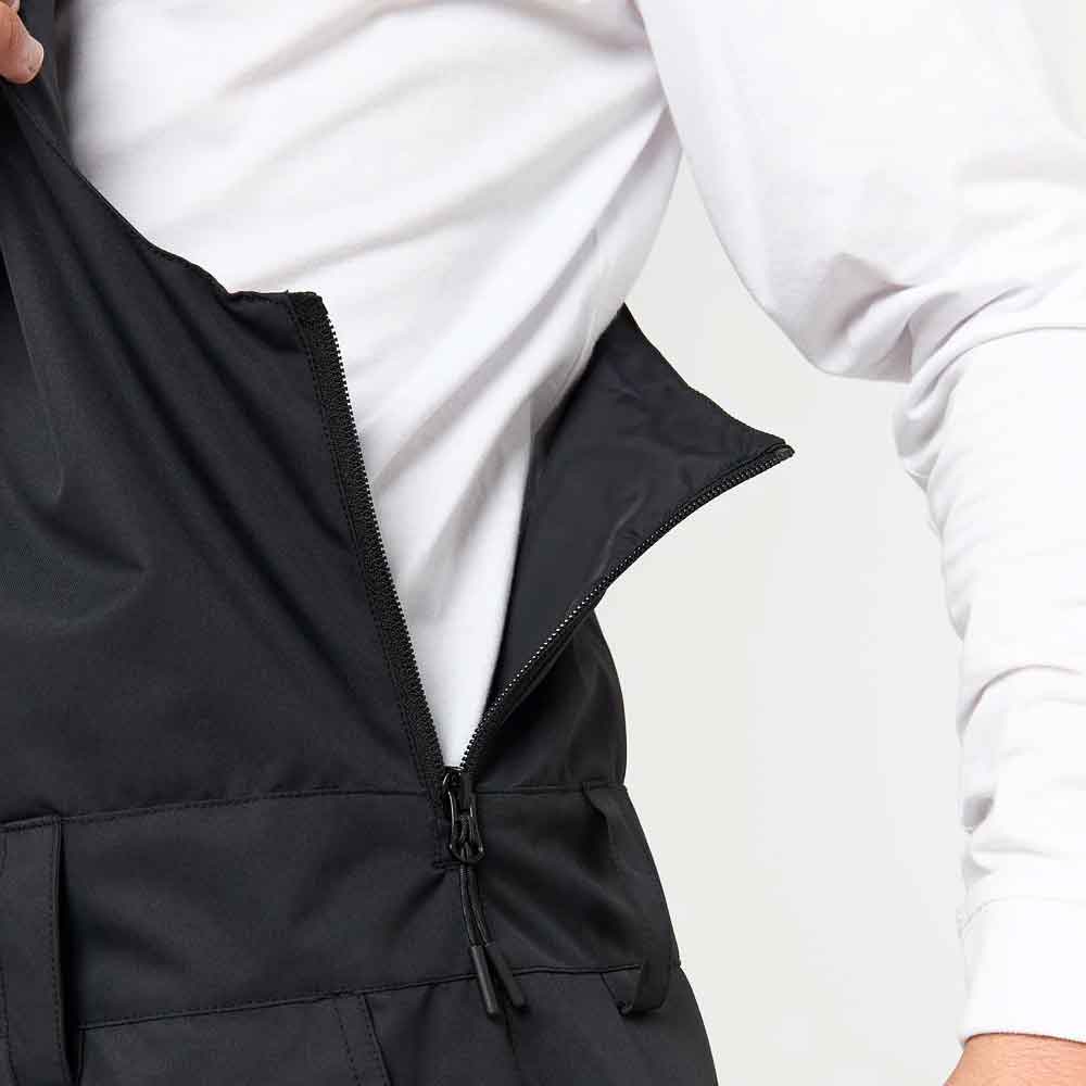 Rip Curl Anti Series Cargo 10K/10K Bib Snow Pant