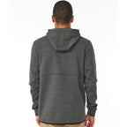 Rip Curl Anti Series Departed Fleece