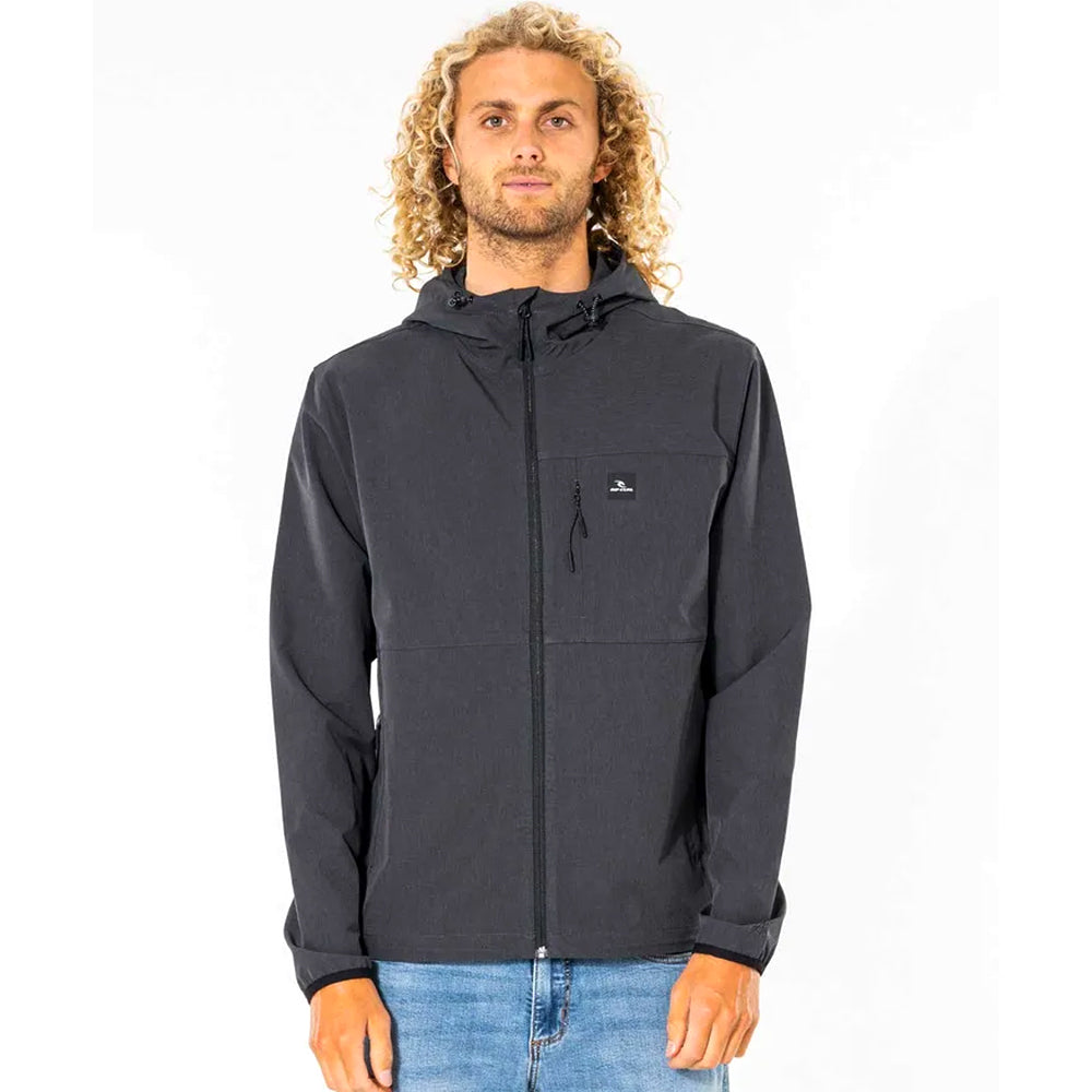 Rip Curl Anti Series Elite Jacket