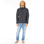 Rip Curl Anti Series Elite Jacket