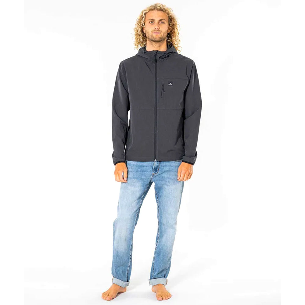 Rip Curl Anti Series Elite Jacket