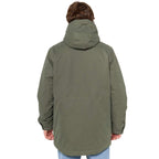 Rip Curl Anti Series Exit 5K Jacket