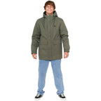 Rip Curl Anti Series Exit 5K Jacket