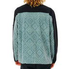 Rip Curl Anti Series Journey Fleece
