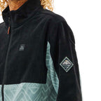Rip Curl Anti Series Journey Fleece