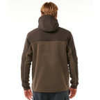 Rip Curl Anti Series Search Fleece