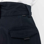 Rip Curl Anti Series Slush 20K/20K Snow Pant