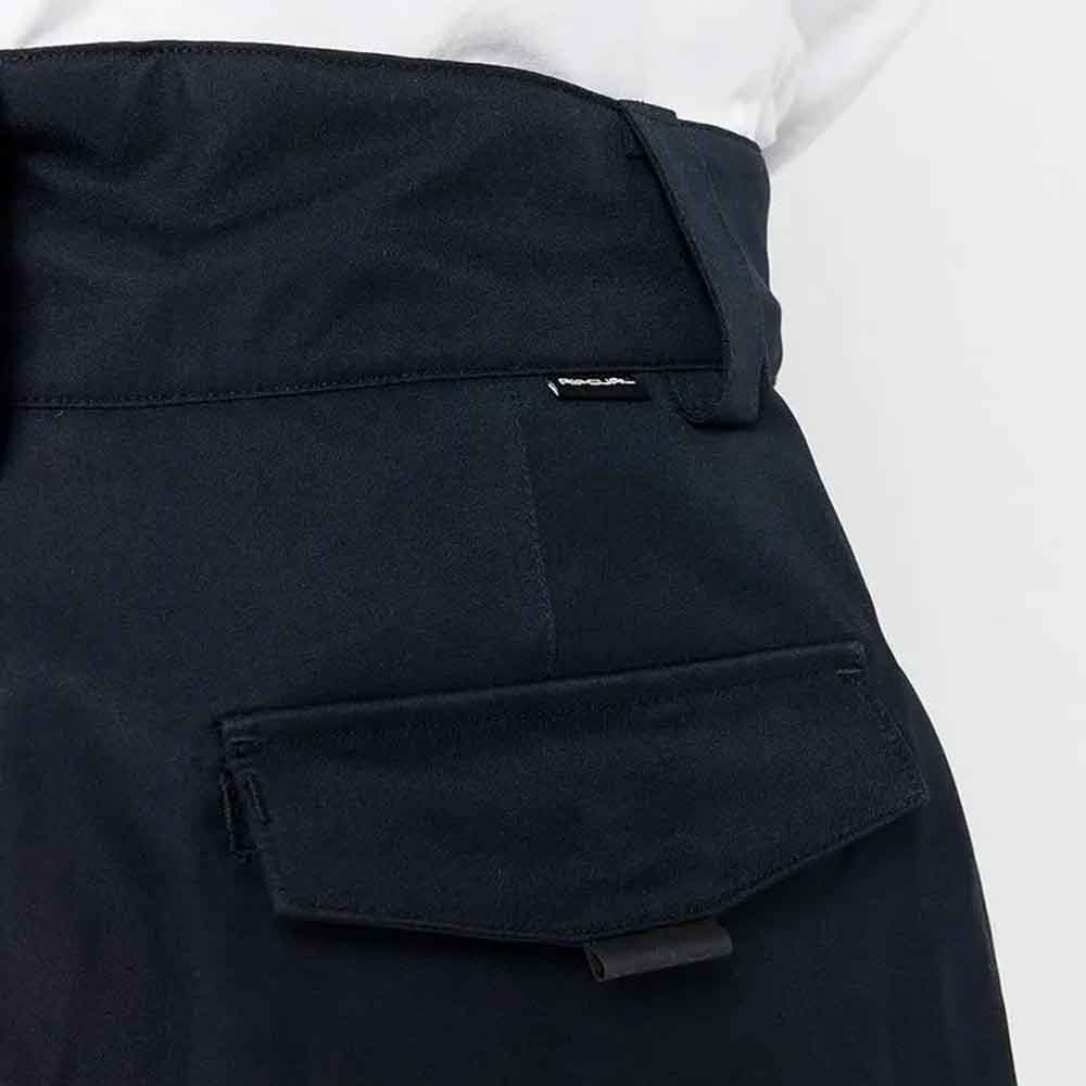 Rip Curl Anti Series Slush 20K/20K Snow Pant