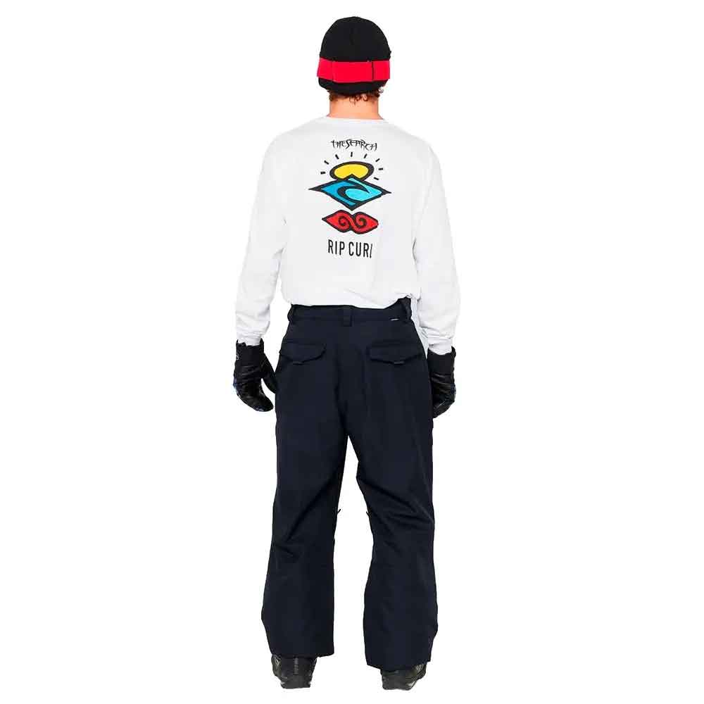 Rip Curl Anti Series Slush 20K/20K Snow Pant