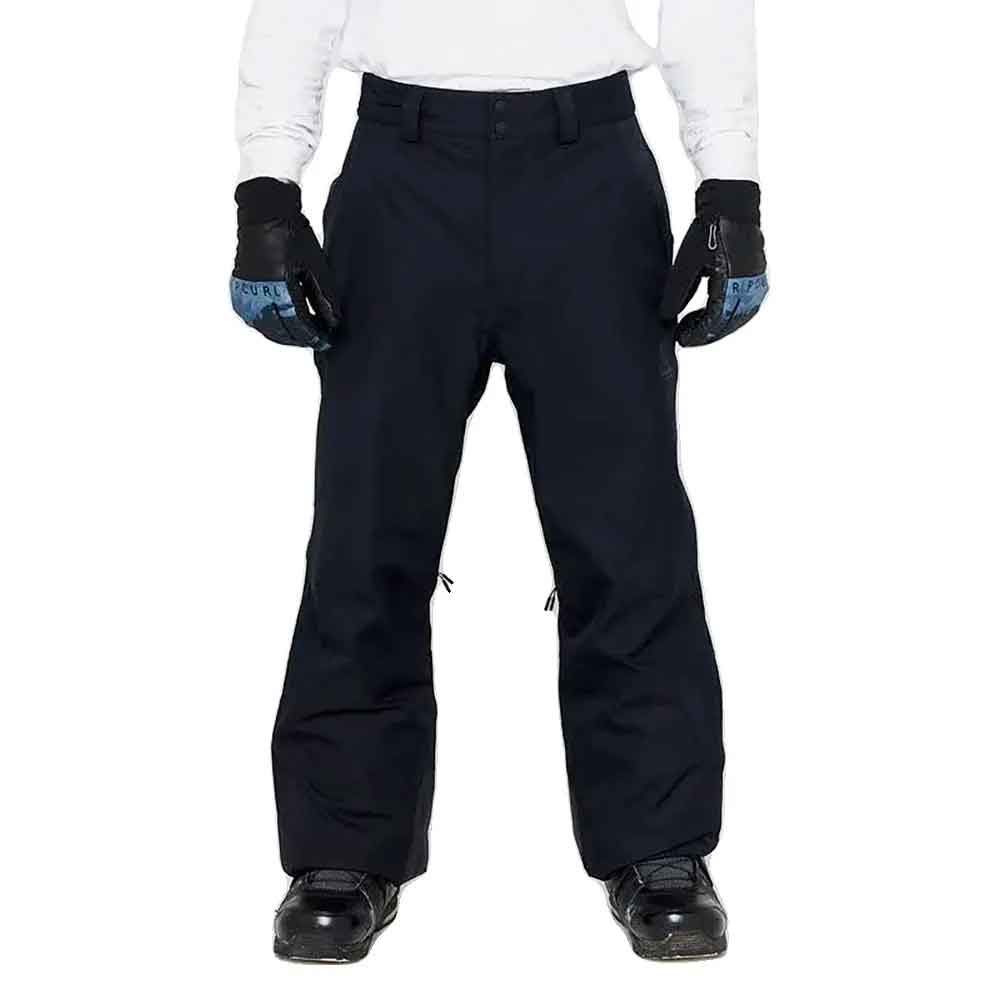 Rip Curl Anti Series Slush 20K/20K Snow Pant