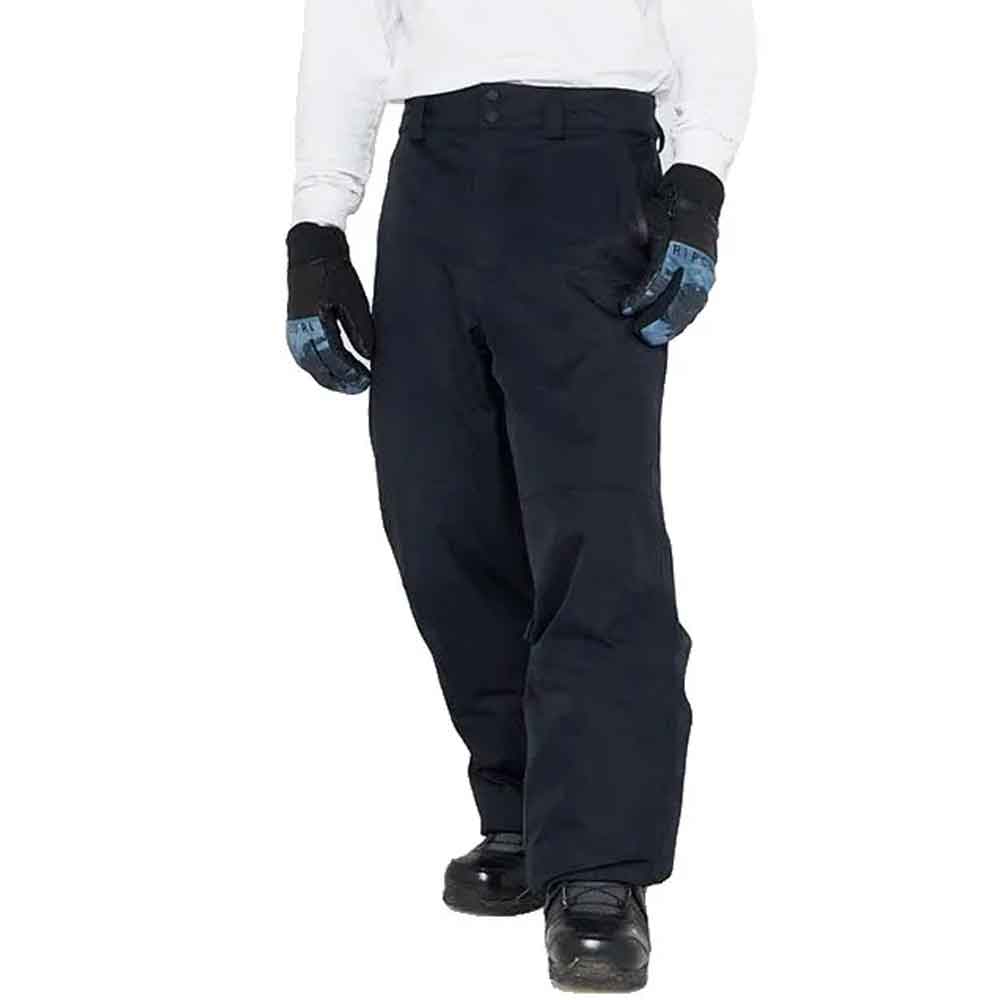 Rip Curl Anti Series Slush 20K/20K Snow Pant
