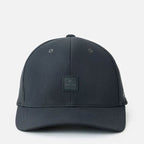 Rip Curl Anti Series Soft Tech Cap