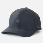 Rip Curl Anti Series Soft Tech Cap