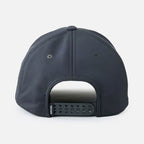 Rip Curl Anti Series Soft Tech Cap
