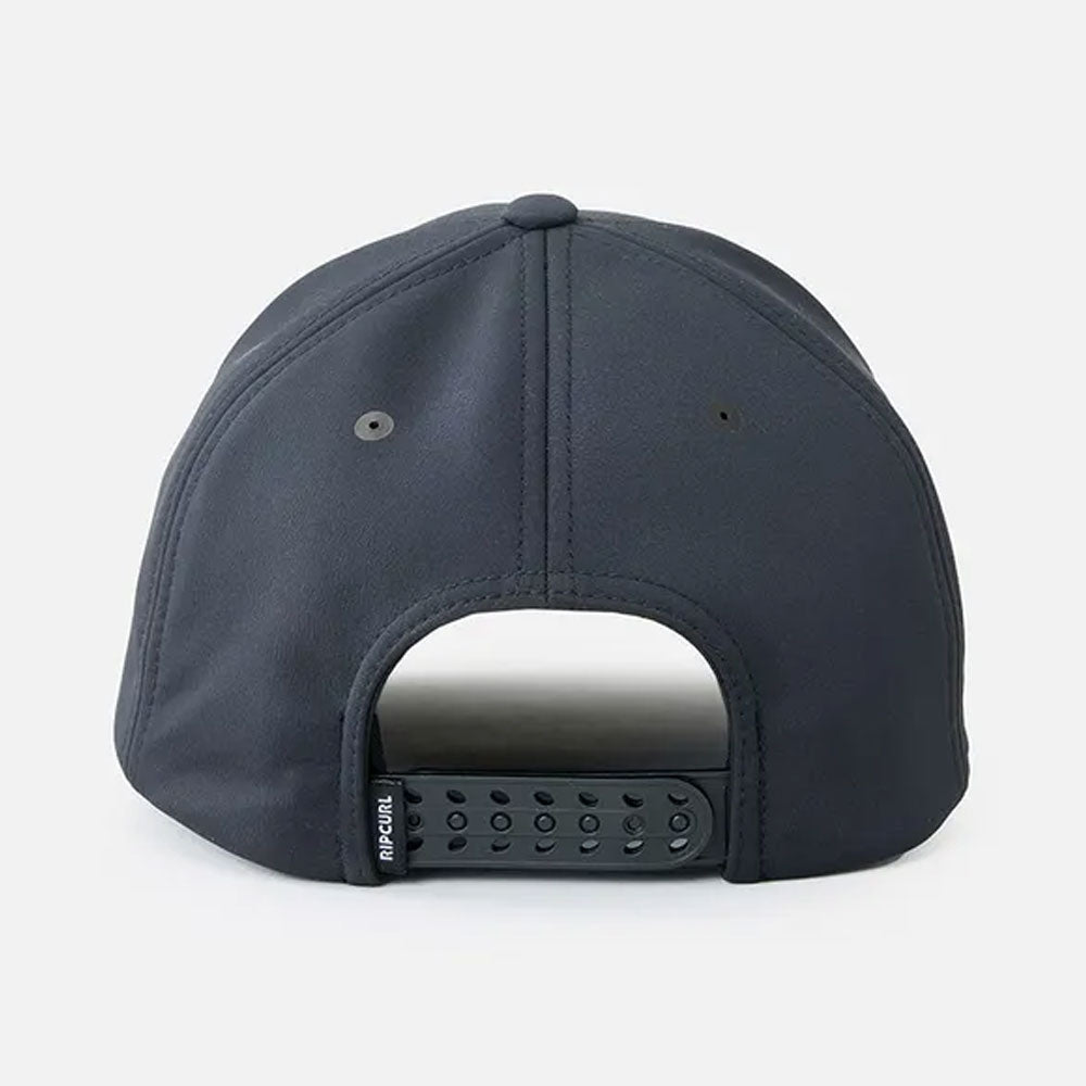 Rip Curl Anti Series Soft Tech Cap