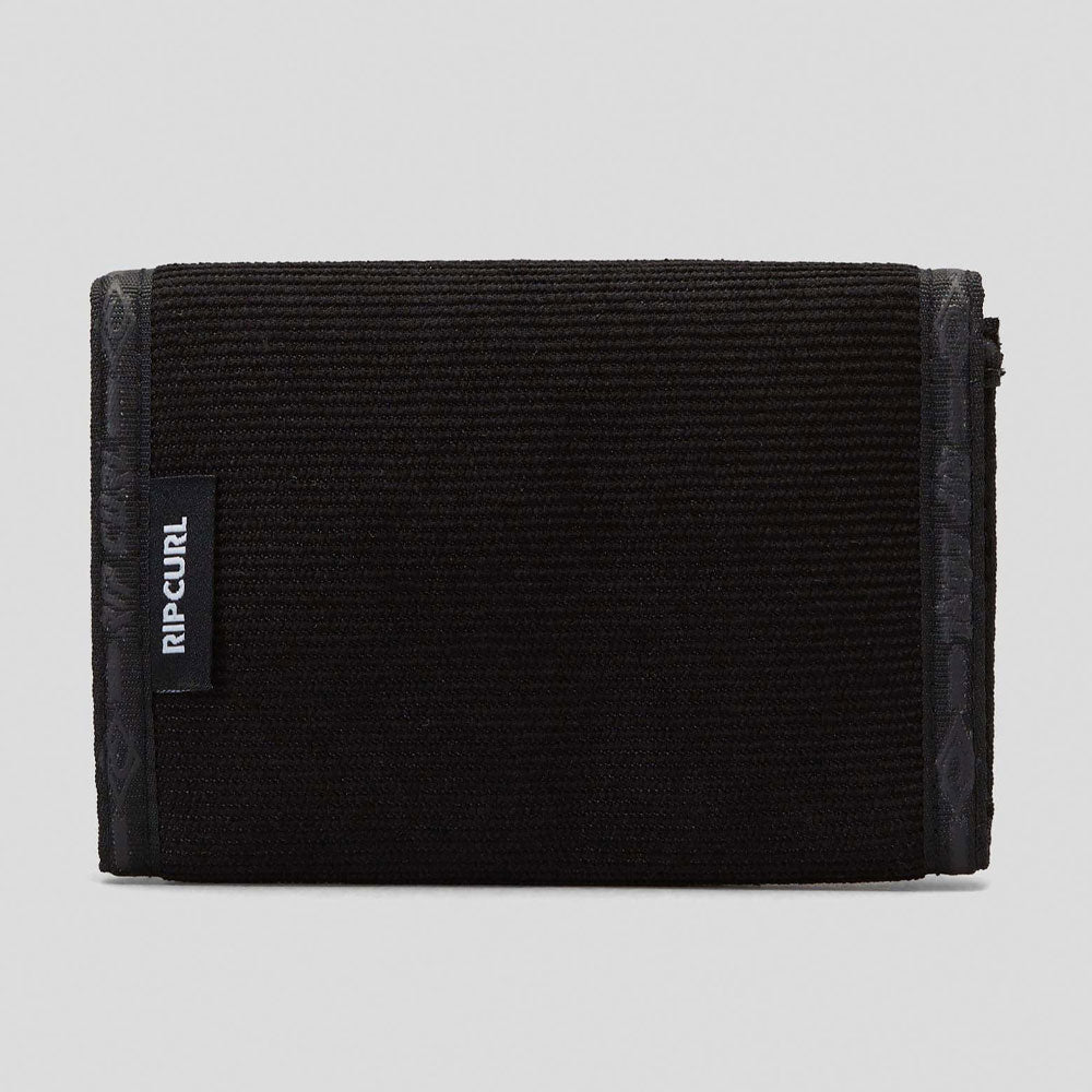 Rip Curl Archive Cord Surf Wallet