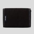 Rip Curl Archive Cord Surf Wallet