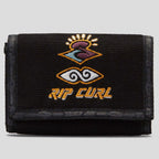 Rip Curl Archive Cord Surf Wallet