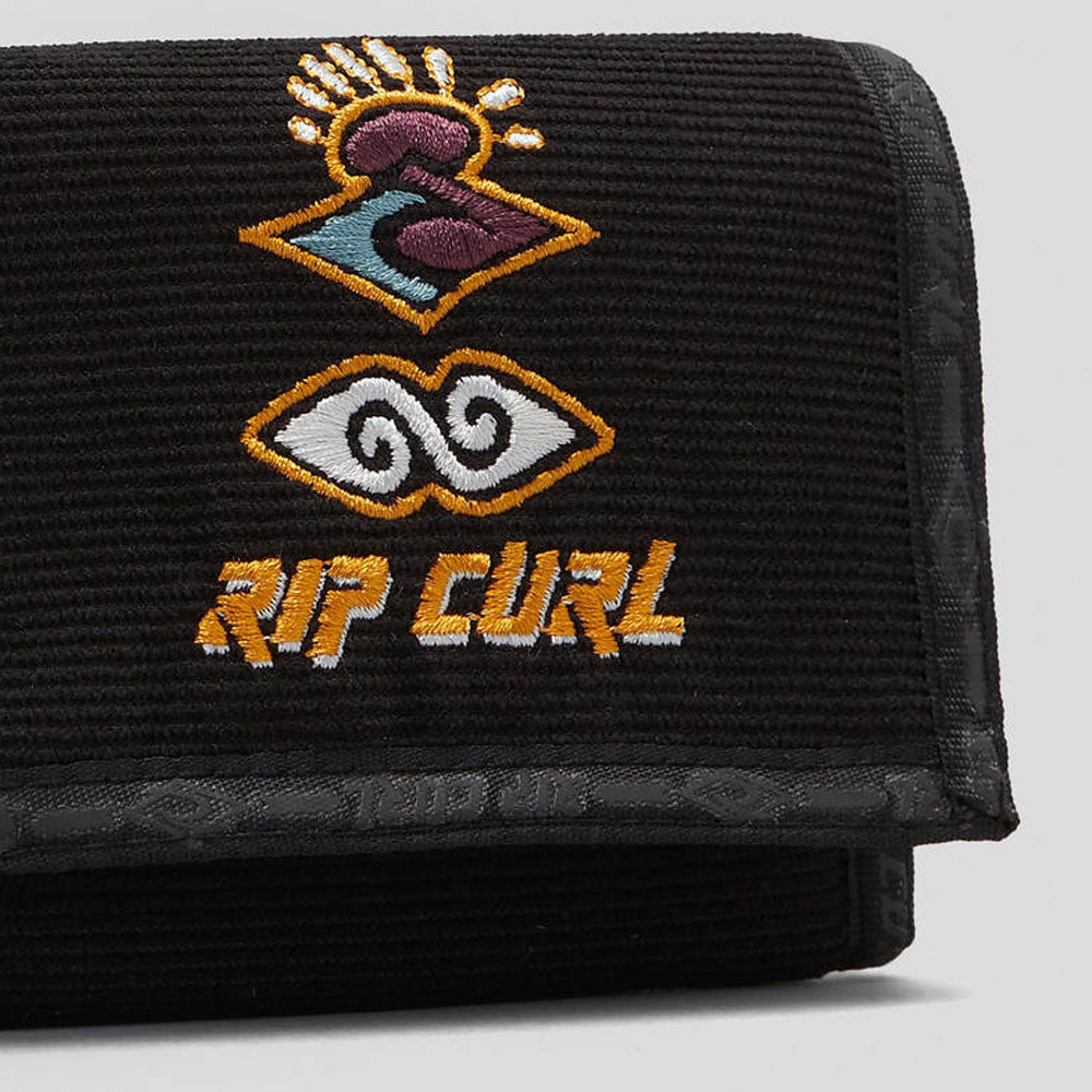 Rip Curl Archive Cord Surf Wallet