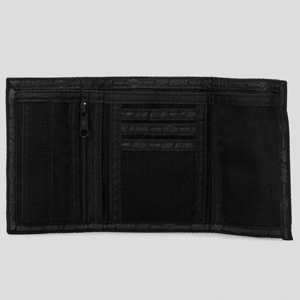 Rip Curl Archive Cord Surf Wallet