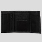 Rip Curl Archive Cord Surf Wallet