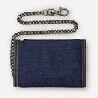 Rip Curl Archive Demin Surf Wallet