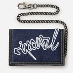 Rip Curl Archive Demin Surf Wallet