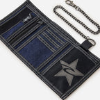 Rip Curl Archive Demin Surf Wallet