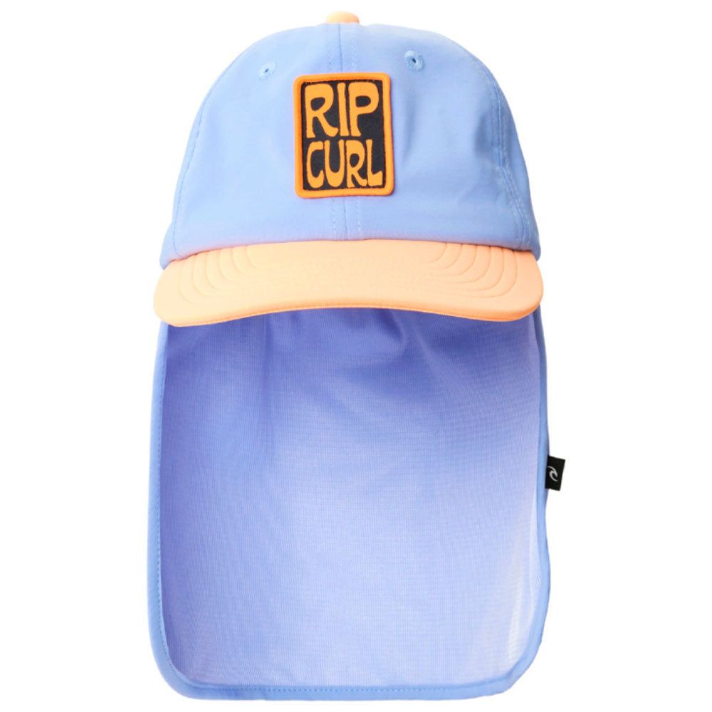 Rip Curl Beach Boys Cap