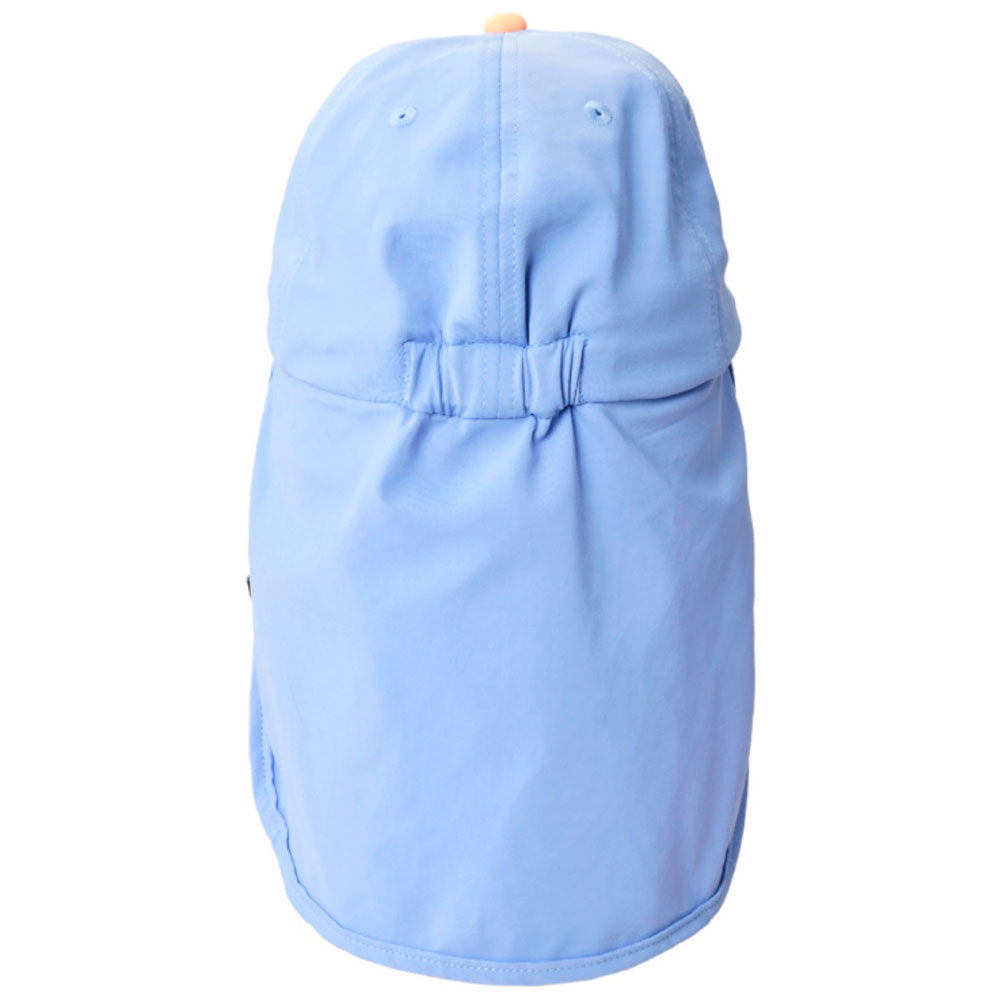 Rip Curl Beach Boys Cap