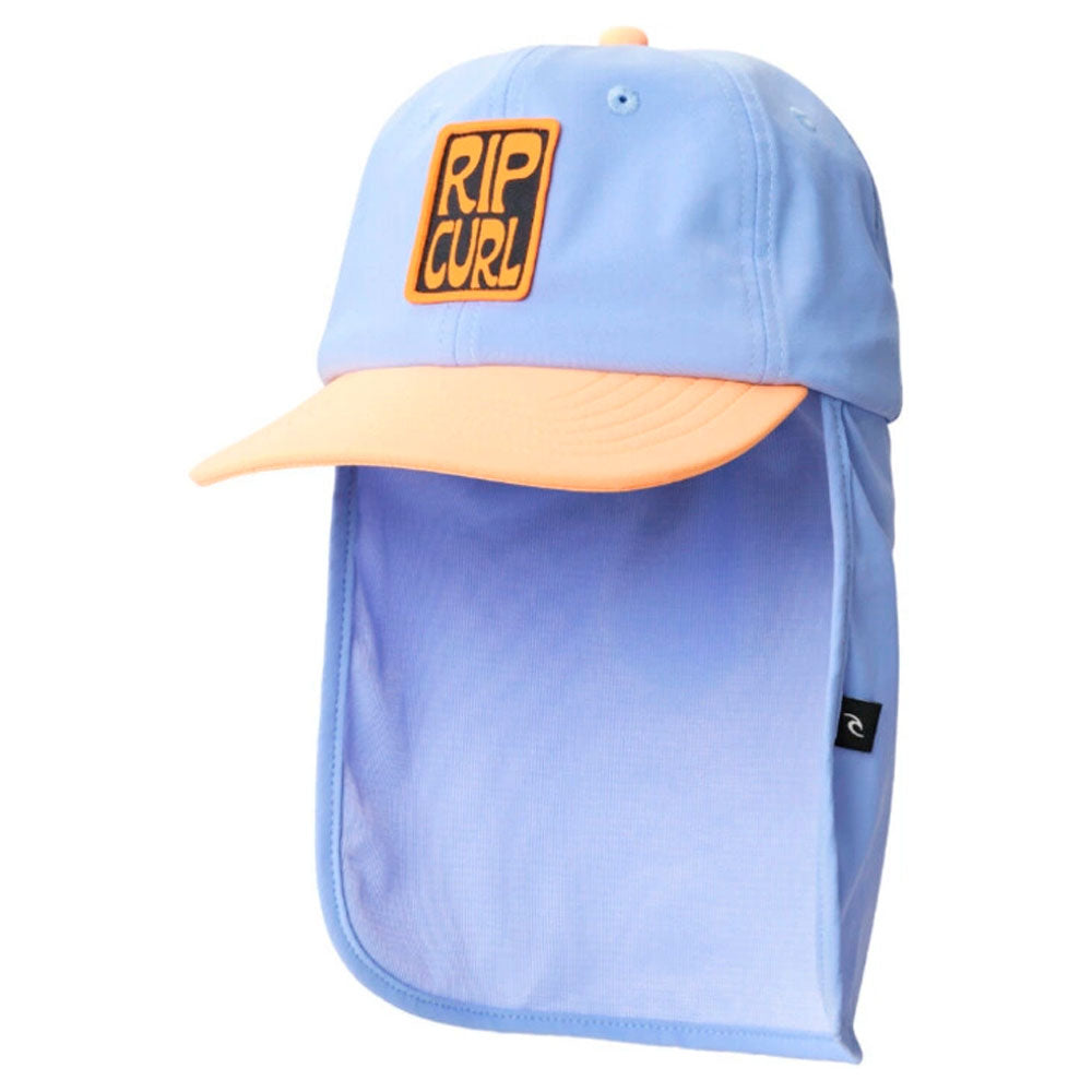 Rip Curl Beach Boys Cap