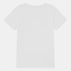 Rip Curl Big Mumma Icon T-Shirt