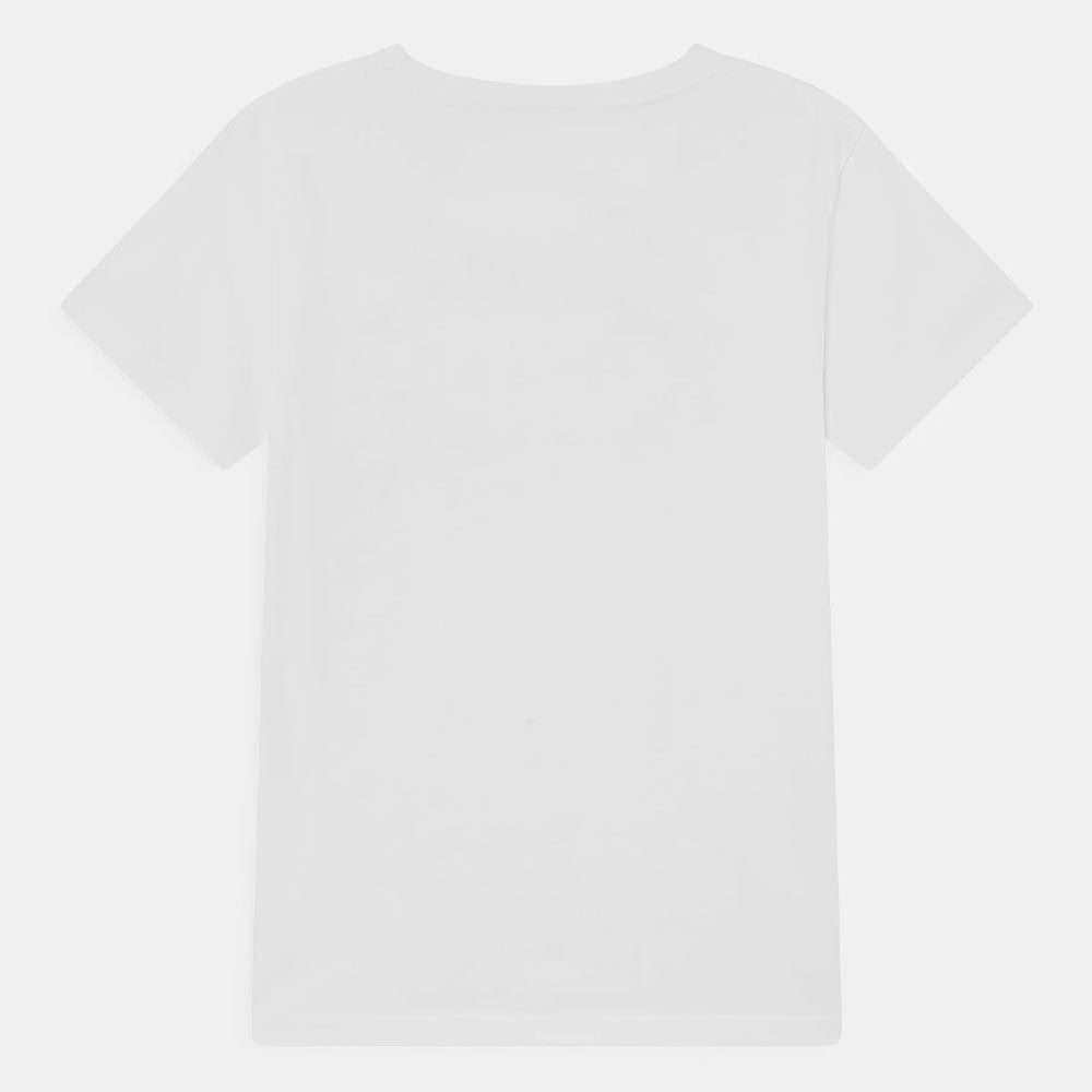 Rip Curl Big Mumma Icon T-Shirt